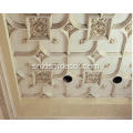 Ceiling Tiles for Interior Decoration